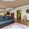 Отель Sophisticated Ideal for Families in Botafogo Pb202b, фото 2
