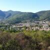 Отель La Vue Quillan, фото 15