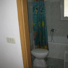 Отель Vijola, фото 7
