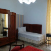 Отель B&B Principessa Maria, фото 2