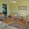 Отель Gamla Brukshandeln B&B, фото 2