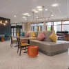Отель Home2 Suites By Hilton Thunder Bay, фото 24