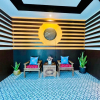 Отель Kana Bay Villa Ao Nang, фото 22