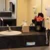 Отель Franklin Inn, фото 13