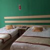 Отель Heze E Home Business Hotel, фото 5