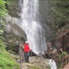 Отель Mirador de Quetzales, фото 23