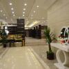 Отель Al Joory Suites Hotel, фото 6