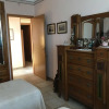 Отель Villa Patrizia, фото 2