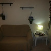Отель Kassiopea Home, фото 5
