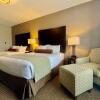 Отель Best Western Plus Okotoks Inn & Suites, фото 5