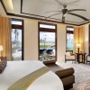 Отель The St. Regis Sanya Yalong Bay Resort, фото 3