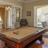Отель Reunion Disney Villa, фото 18