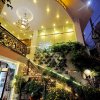 Отель Sunniva Hotel Nha Trang, фото 15