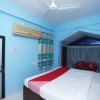 Отель OYO 26652 Roop River Resort, фото 5