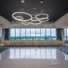 Отель DoubleTree by Hilton Chicago - North Shore Conference Center, фото 5