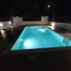 Отель Casa con piscina Profumo Sea & Sun 1, фото 13