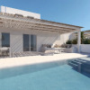 Отель Mykonos Earth Suites - Adults Only, фото 9