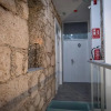 Отель The Cathedral Vegueta, фото 6