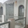 Отель Riad Dar Radya, фото 15