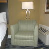 Отель Holiday Inn Concord Downtown, an IHG Hotel, фото 1