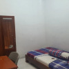 Отель OYO 93444 Damia Homestay Syariah, фото 4
