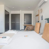 Отель Liiiving in Porto - City Design Studio II, фото 5