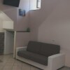 Отель Studio in Gragnano, With Wifi - 4 km From the Beach, фото 19