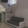 Отель Studio in Gragnano, With Wifi - 4 km From the Beach, фото 11