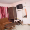 Отель Dogra Residency Bar and Resturant, фото 10