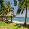 Отель Dreamwave Resort Pansol, фото 16