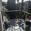 Апартаменты на улице Шоссейная 3Е, фото 9