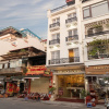 Отель Hanoi Delica Hotel, фото 1