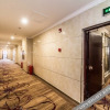 Отель anxin Hotel, фото 3
