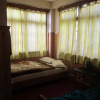 Отель Golden Valley Lachung Residence, фото 5