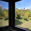 Отель Rm-h501-gari36d3 Il Mulino di Trastevere - G4, фото 8