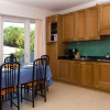 Отель Villa Boer, фото 14
