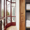 Отель Fleming Hostel, фото 2