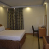 Отель Shalimar, фото 7