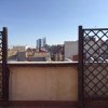 Отель Apartment With 2 Bedrooms in Madrid, With Wonderful City View and Furn, фото 2