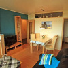 Отель Ferienpark N09-008 Ferienpark, фото 4