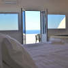 Отель Golden Beach Resort Anafi, фото 27