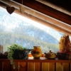 Отель Rifugio Vieux Crest, фото 13