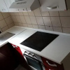 Отель Apartment Ema, фото 7