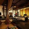 Отель Dayu New Century Resort - Shaoxing, фото 6