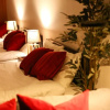 Отель Prime Room Beppu Granmajest B, фото 5