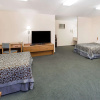Отель Days Inn by Wyndham Socorro, фото 20