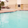 Отель Candlewood Suites Corpus Christi-Spid, an IHG Hotel, фото 12