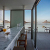 Отель H Niteroi Hotel, фото 7