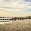 Отель Quest Brighton on the Bay, фото 17