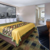 Отель Super 8 by Wyndham Williamsburg/Historic Area, фото 2